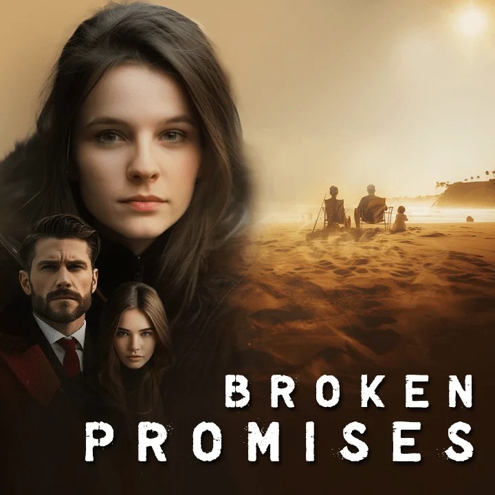 Broken Promises