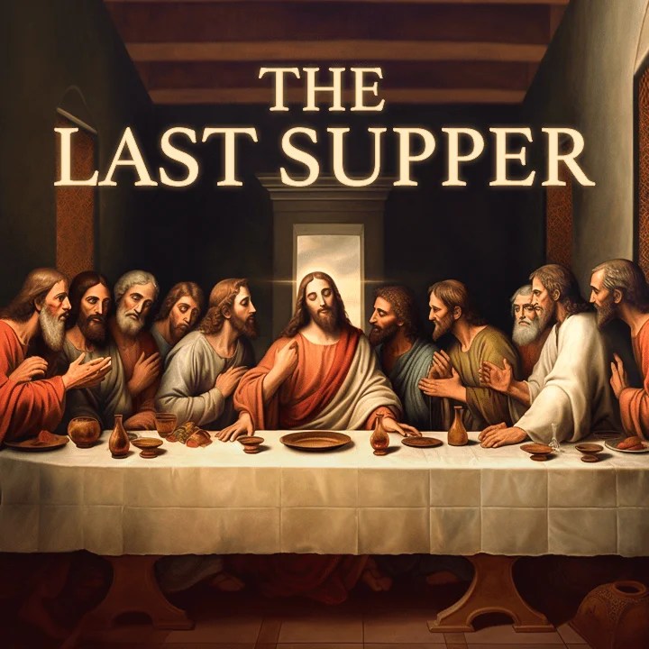 The Last Supper
