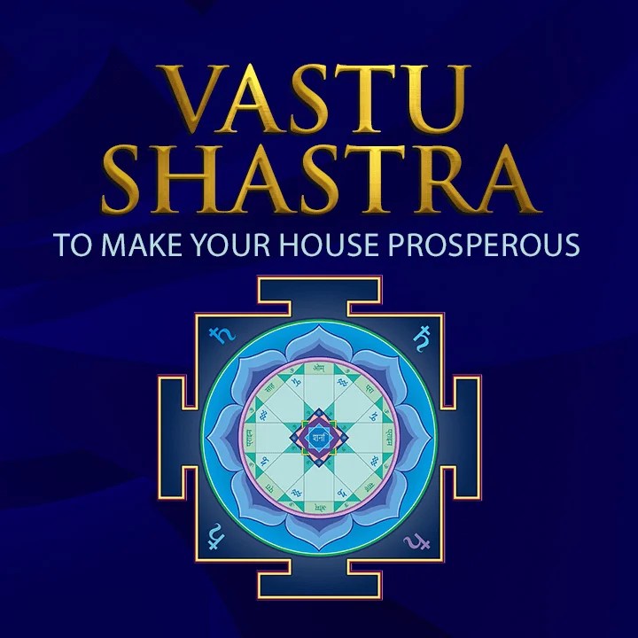 Vastu Shastra