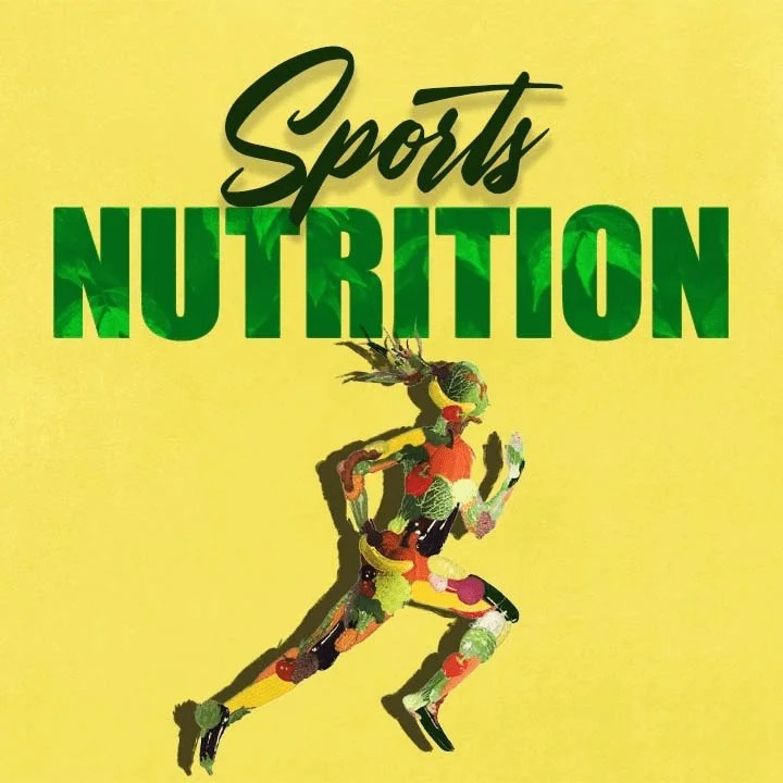 Sports Nutrition