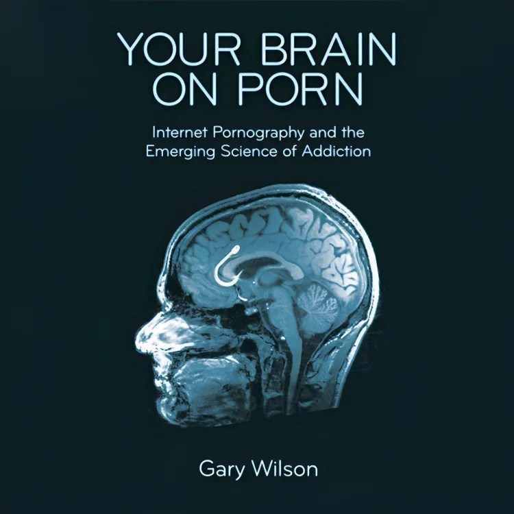 Your Brain On Porn
