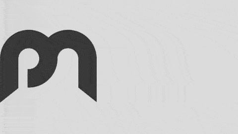 Twins Take Turns - Joey White & Sami White | PornMedium.com