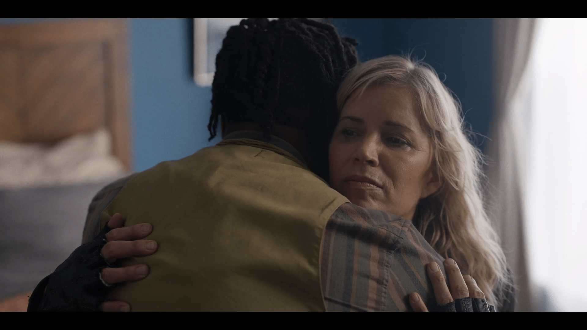 Fear the Walking Dead Final Episodes Sneak Peek Watch Fear the