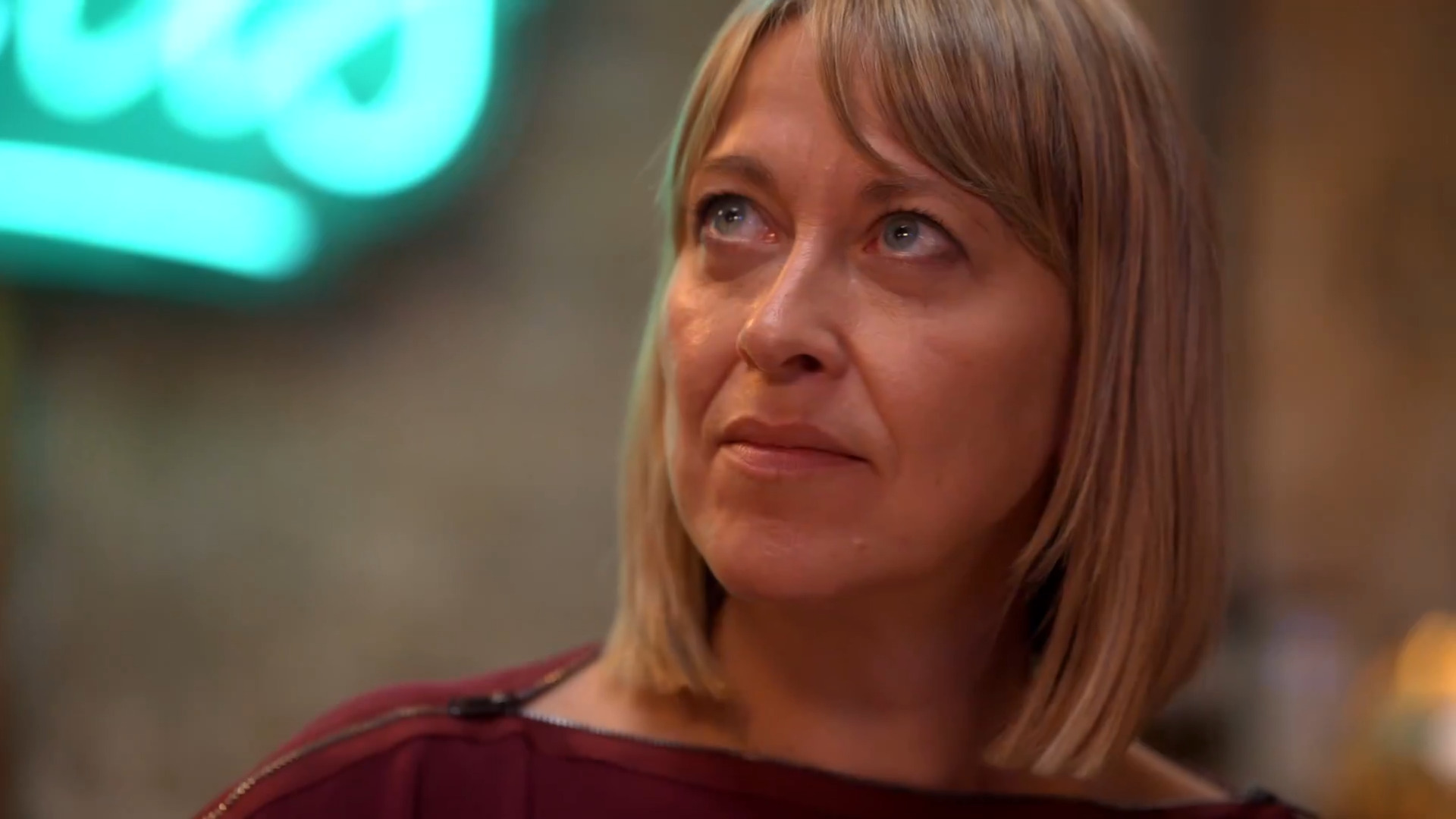 The Split Season 3 Trailer Watch The Split Video Extras AMC+