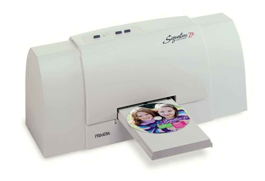 CD Solutions Inc for CD Printers