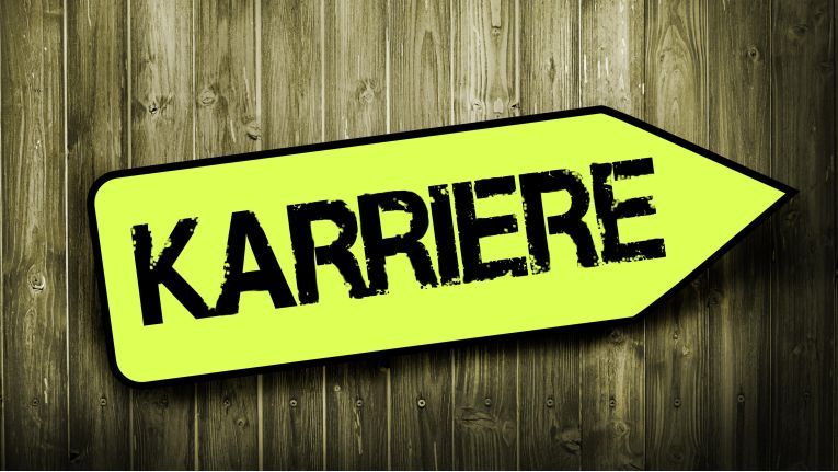 Soft Skills Quereinstieg Fachkarriere Irrtumer In Einer It Karriere Channelpartner De