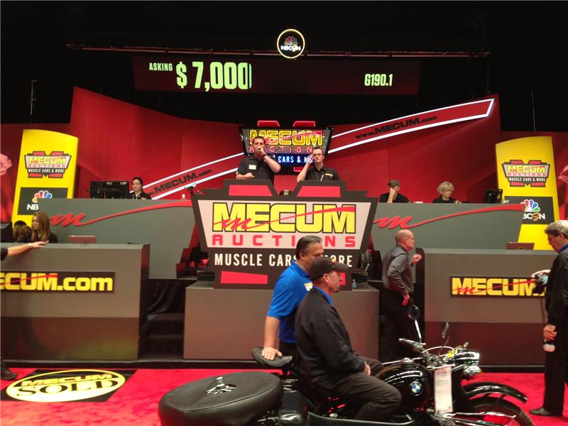 Car Auction Chattanooga Tennessee at Caryn Howell blog