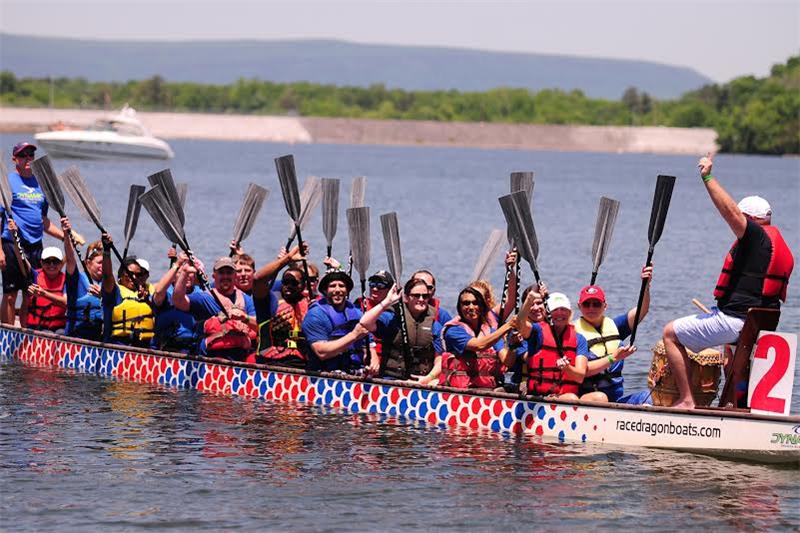 Chinese Dragon Boat Festivals 2023 History, Traditions, Foods