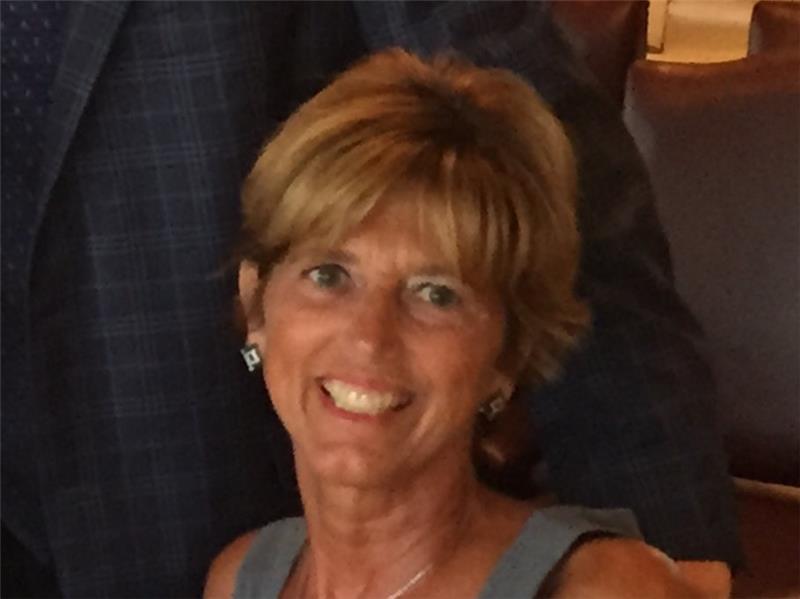 Holder, Patricia Jean "Tricia"