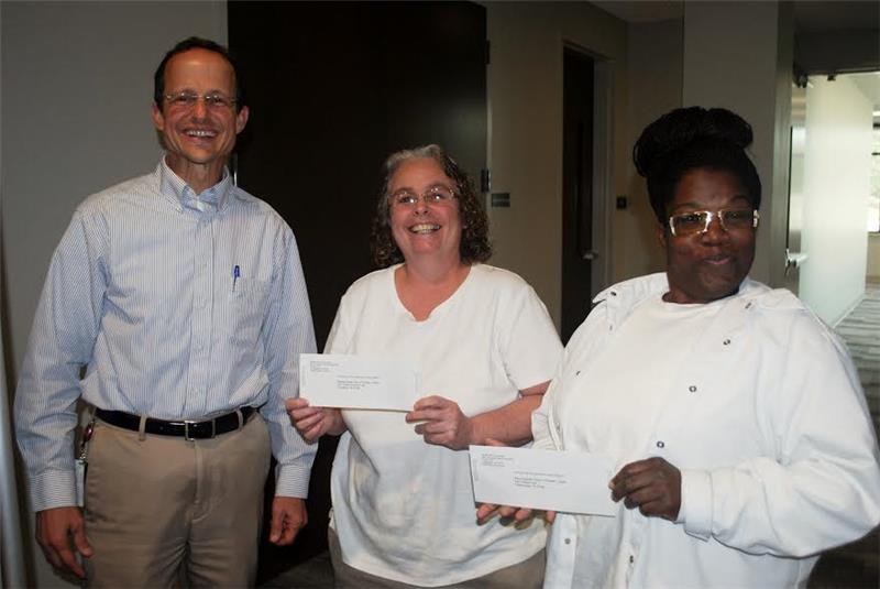 McKee Foods Surprises Employees With Cash Bonus