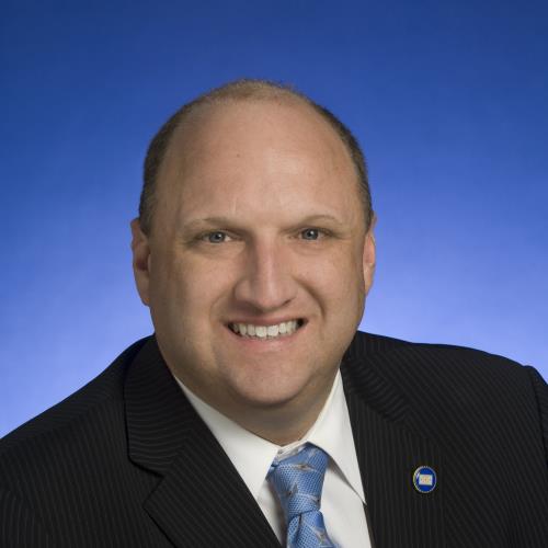 Eric Watson Says Last "Baseless" Lawsuit Against Him Has Been Dismissed