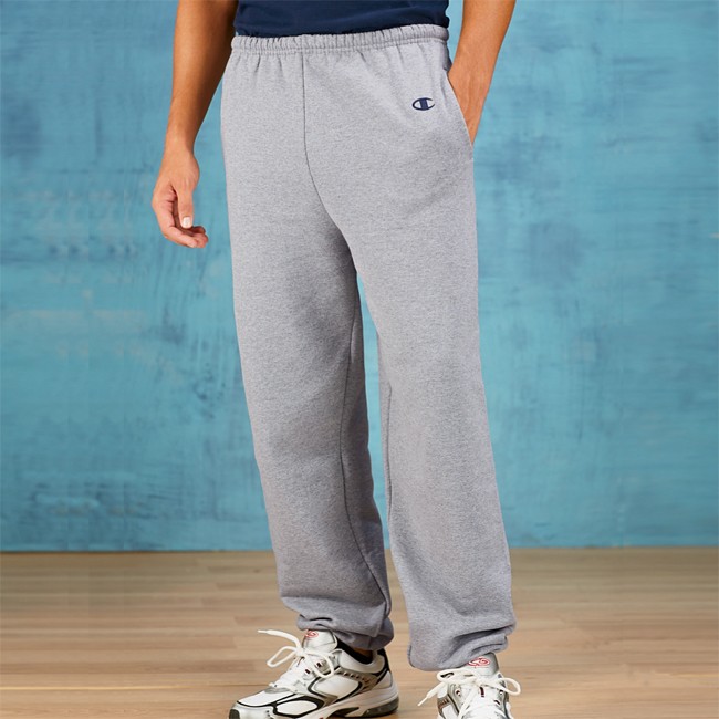 Champion P2170 Cotton Max Sweatpants
