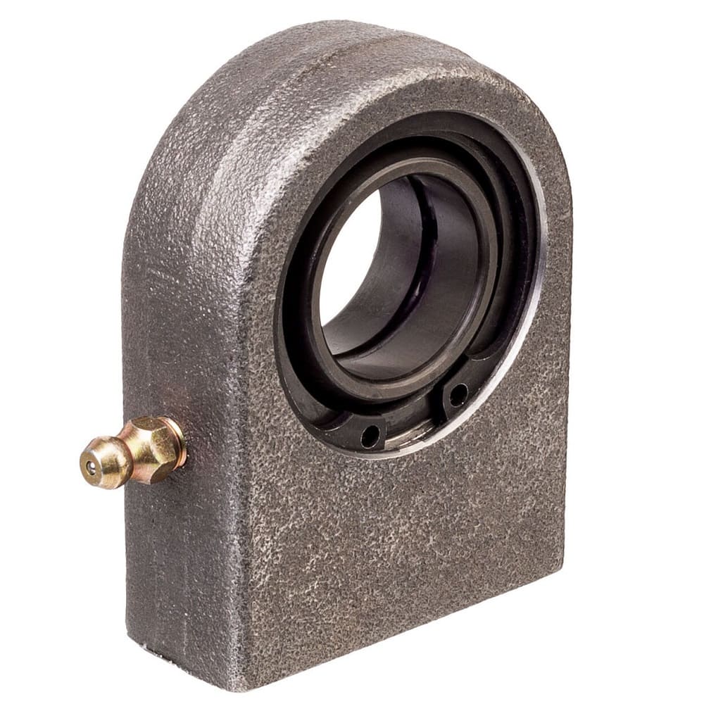 HighPerformance Hydraulic Cylinder Rod Ends at Competitive Prices