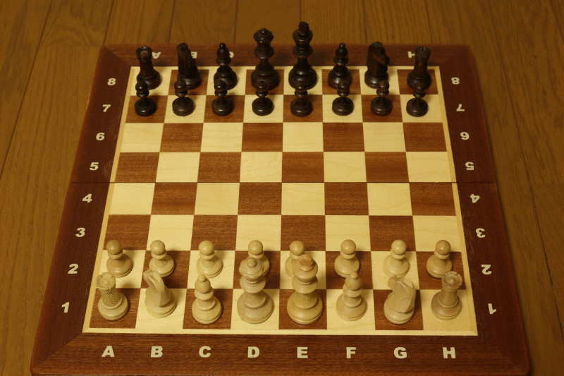 View topic Pyra Ilver's storage Chicken Smoothie