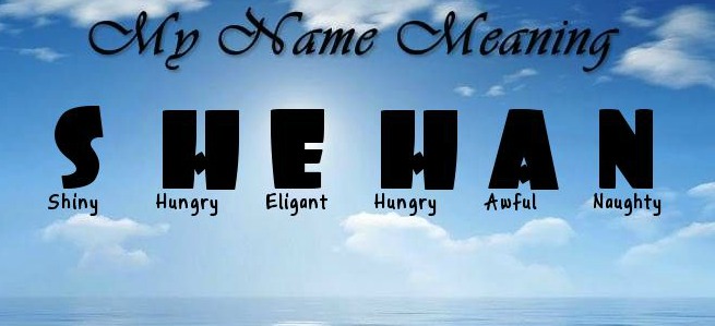 Baby Names and Meanings at BabyNames.com