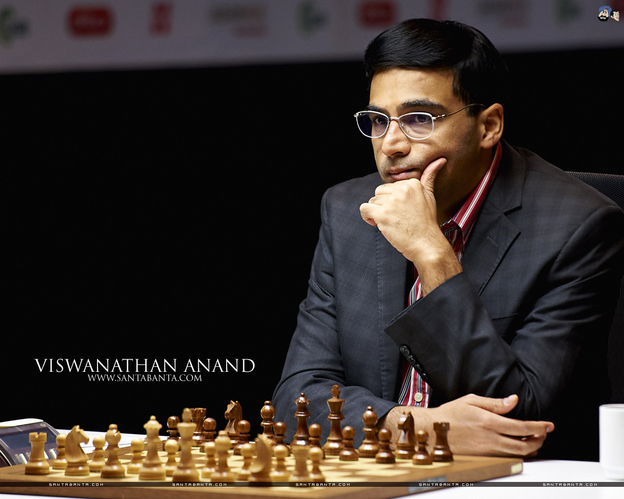 11 Interesting Facts About The Greatest Chess Player In The World