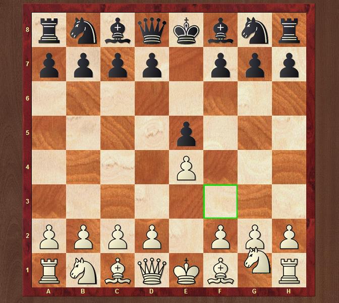 Using Chessbase for Correspondence Chess Chess Forums