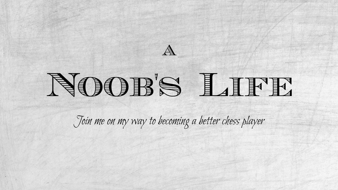 CHESS TACTICS 14 (chess puzzles)