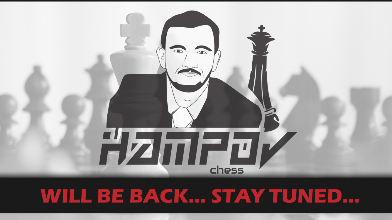 Let`s Play Chess 2300+ RapidBlitzBullet Games/Tournament+Tactics