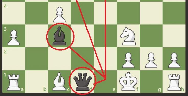 Chess Cheating Red Flags When Playing Online