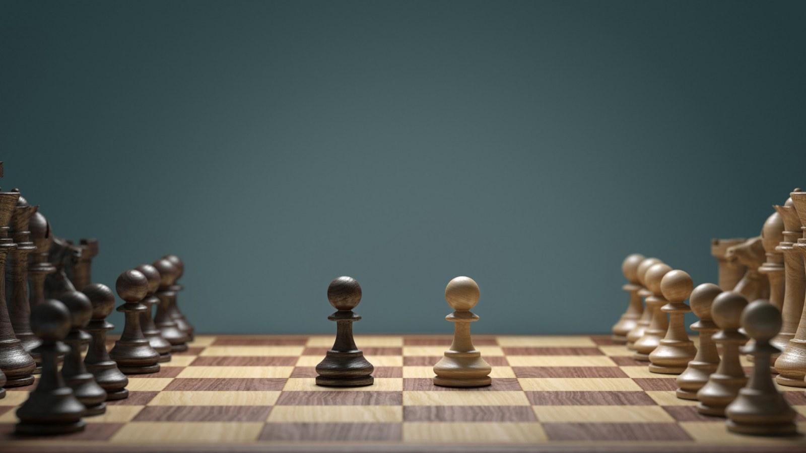 Highest Chess Ratings FIDE