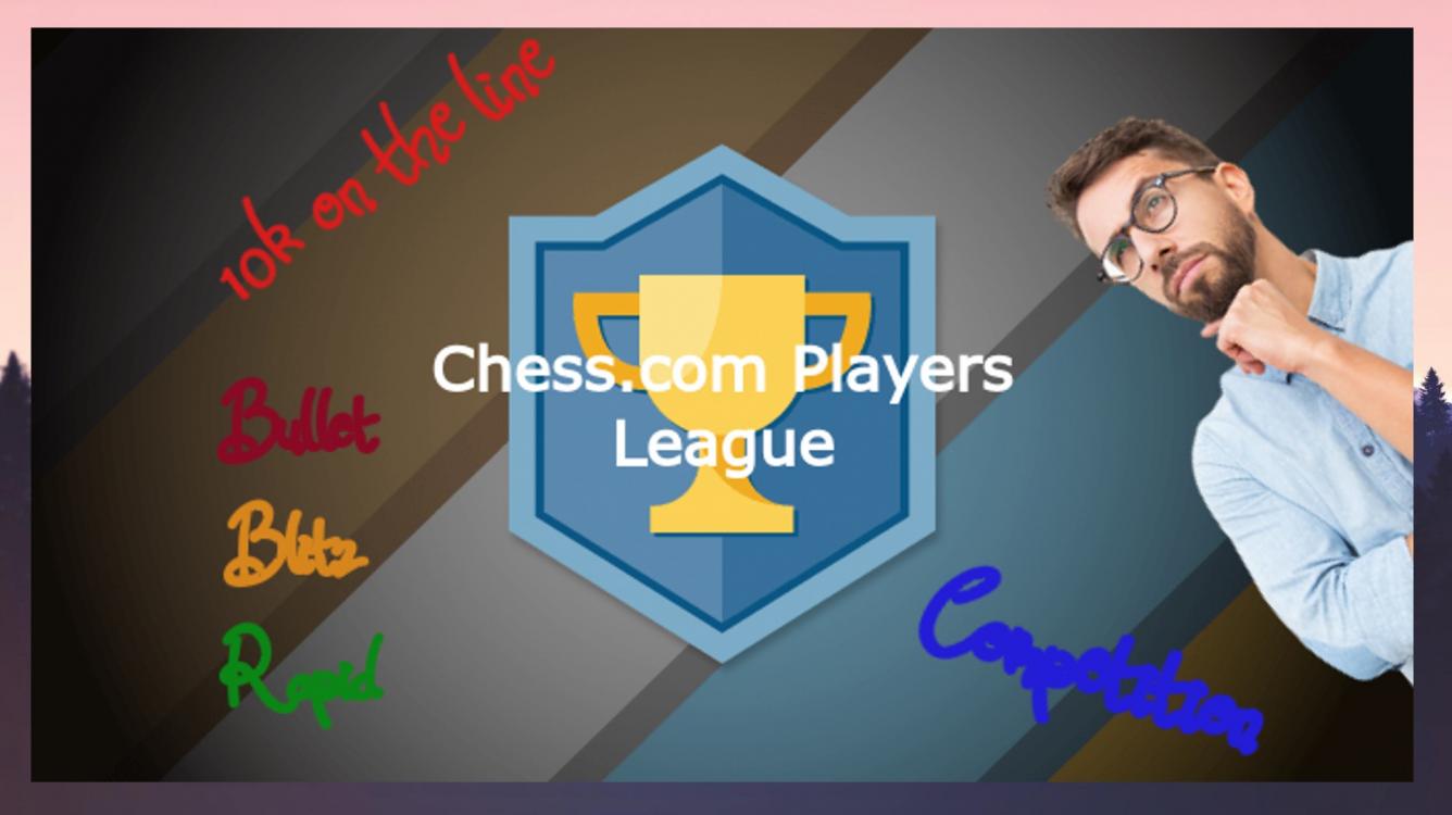 How Do Leagues Work at Frederick Alvarez blog