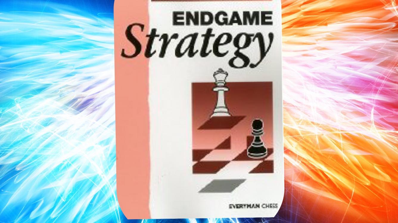 The best chess books (in paper and digital)