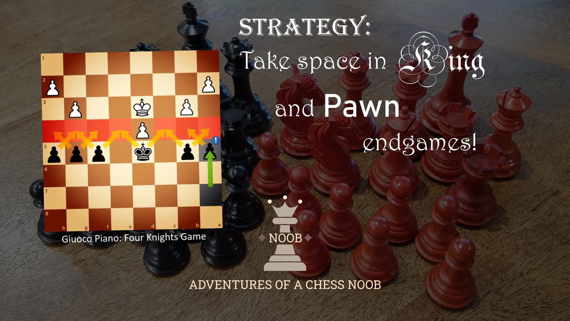 Chess king endgame tablebase muslinordic