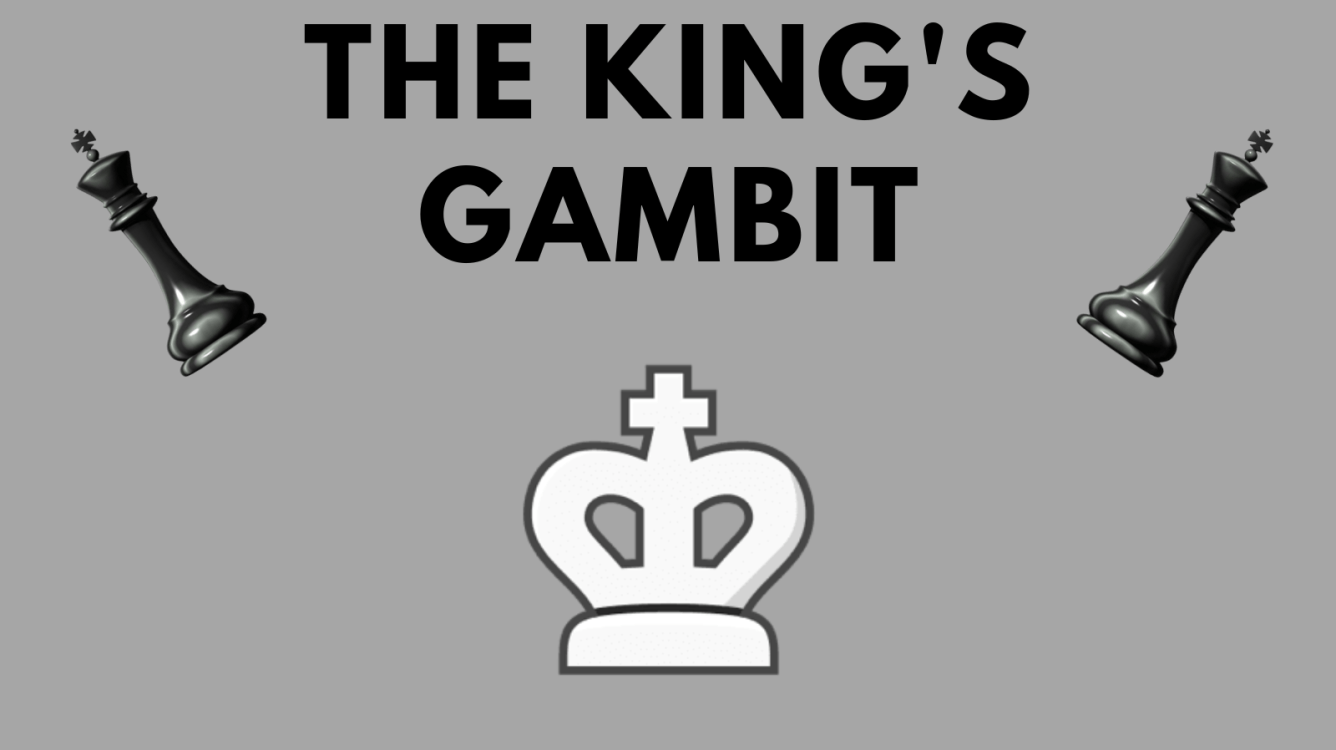 The King's Gambit