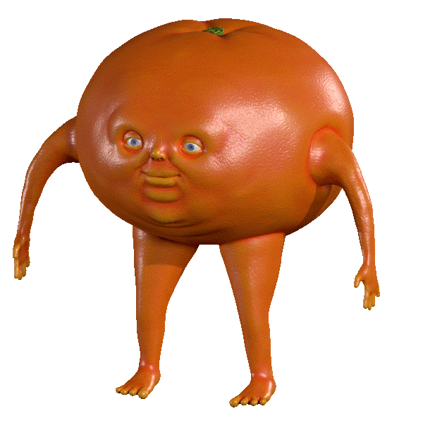 I GOT GM TITLE!!!1!!!1!11!1! Chess Forums Page 2