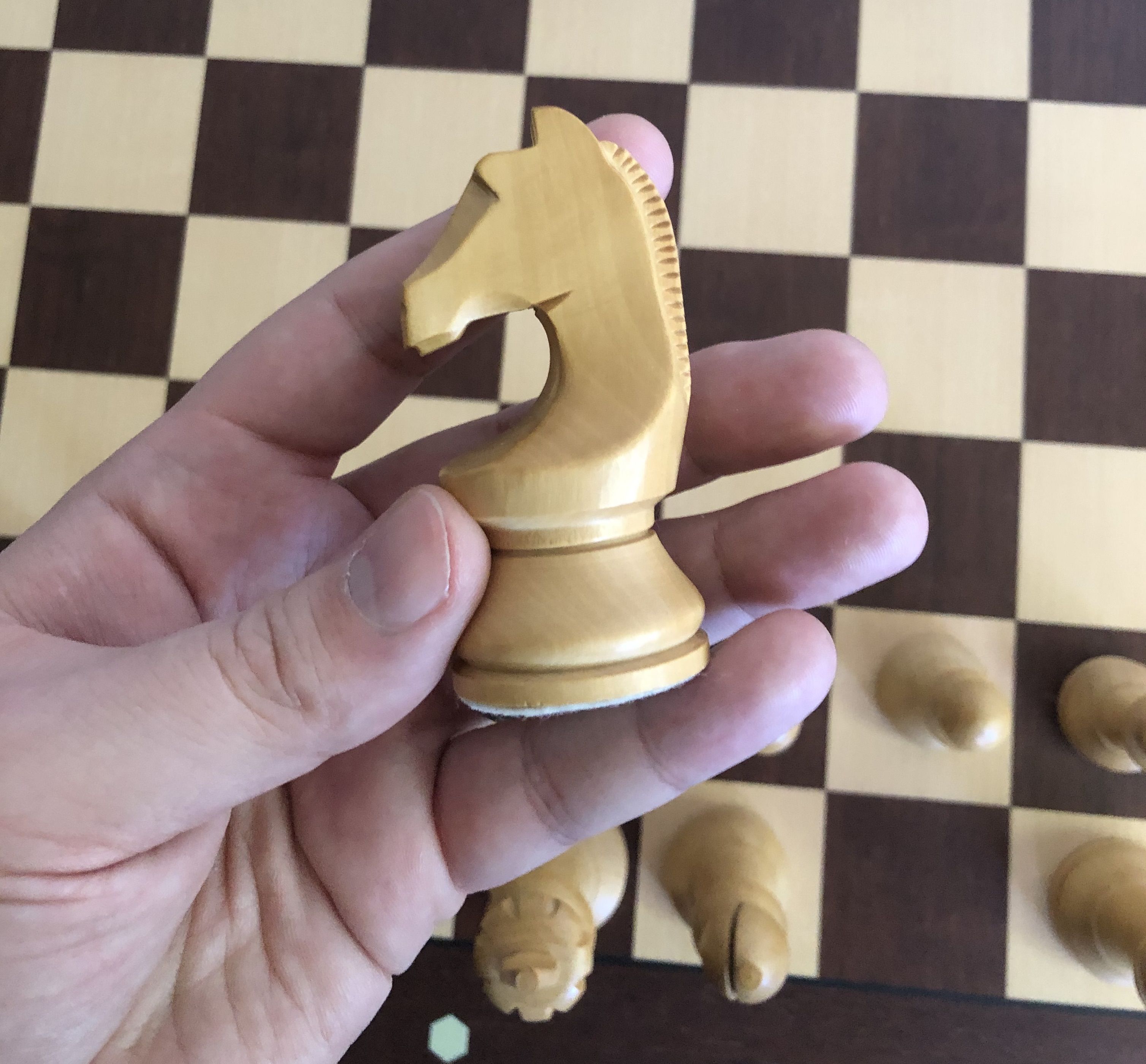 Top 5 Historical Chess Set Designs (2023)