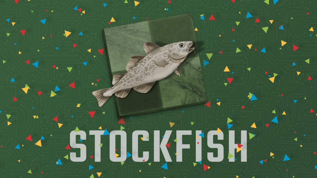 +30 Stockfish Chess Online 2023 Images