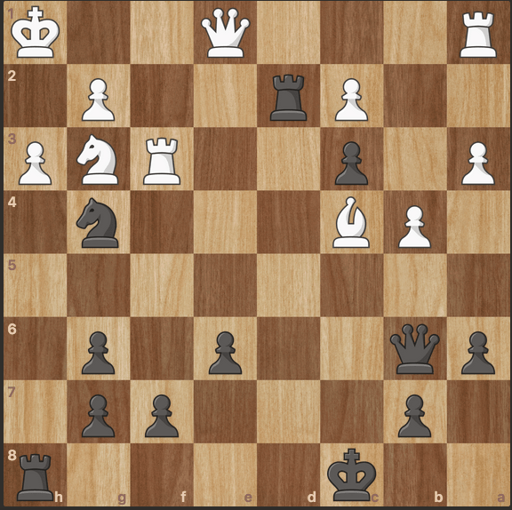 2024/09/10 DPA "Swiss Cheese Defense, Dark Square Attack"