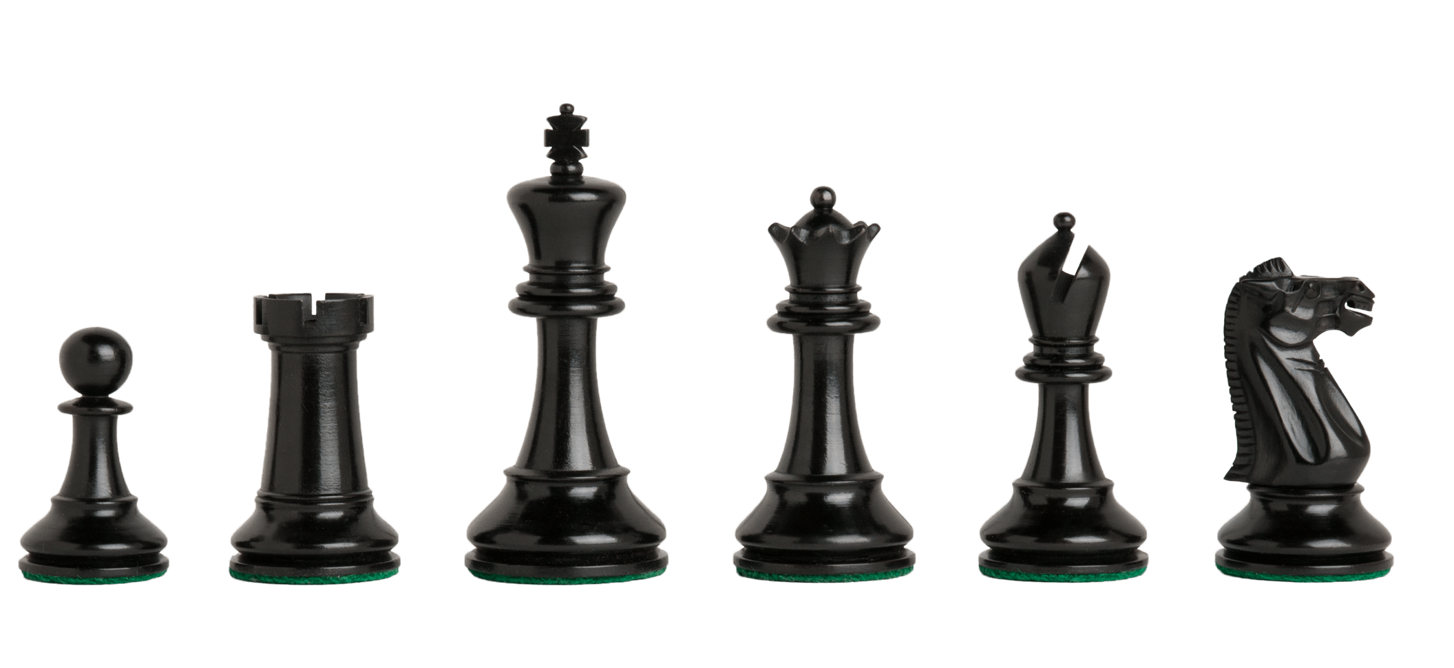 Reproduction and Real Jaques of London Chess Set Chess Forums Page