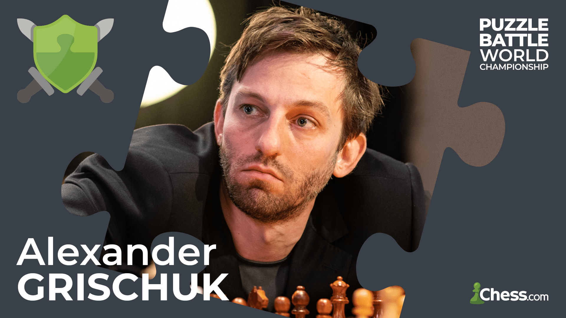 How To Qualify Puzzle Battle World Championship Official Rules