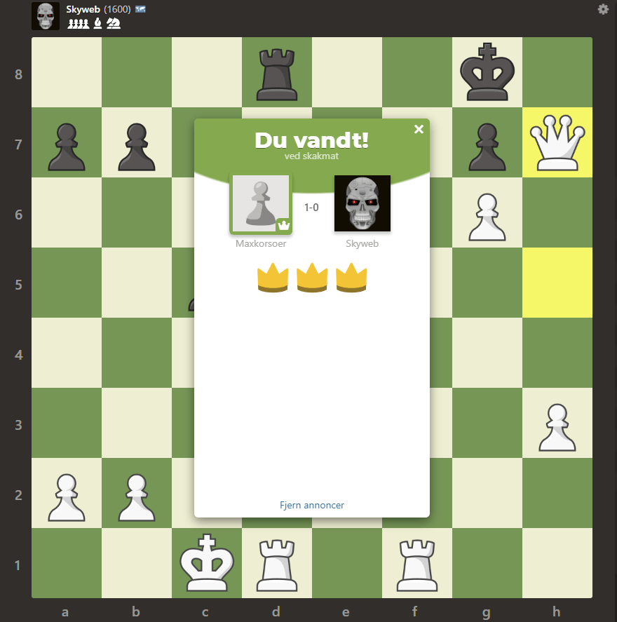 Bots are rated too high? Chess Forums