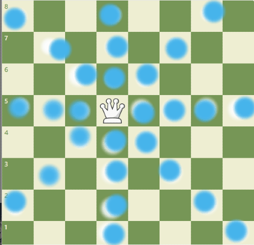 Is 2 Rooks or 1 Queen better?