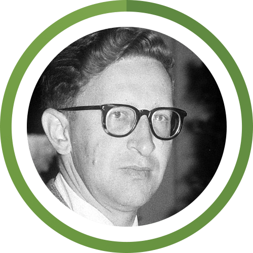 How Often Is The World Champion The Best Player?