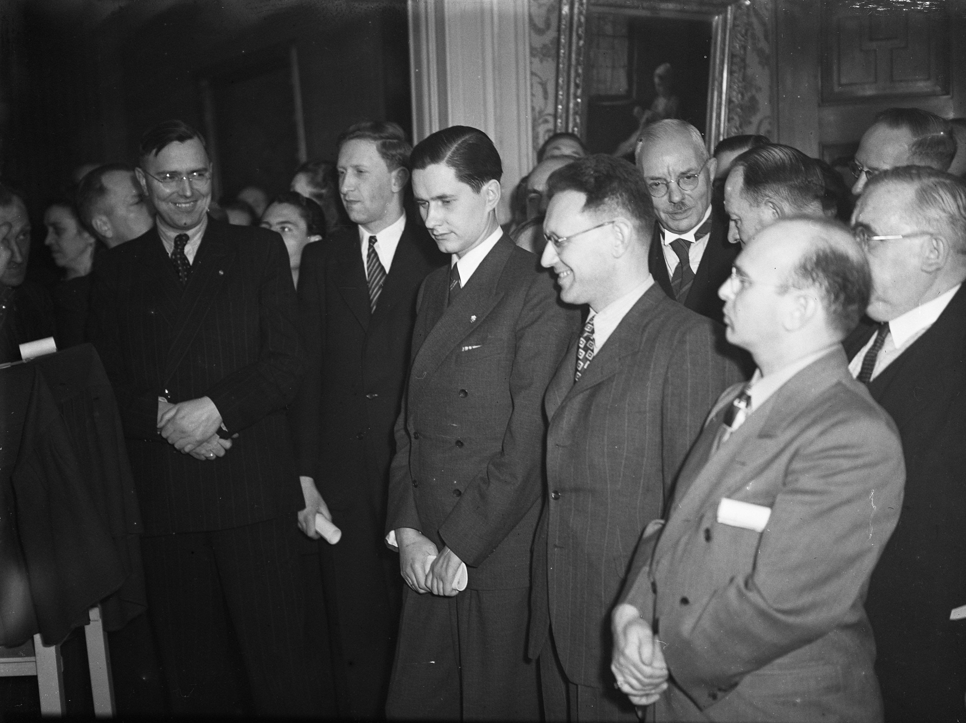 The Greatest Chess Tournaments Of All Time An Engine's Perspective