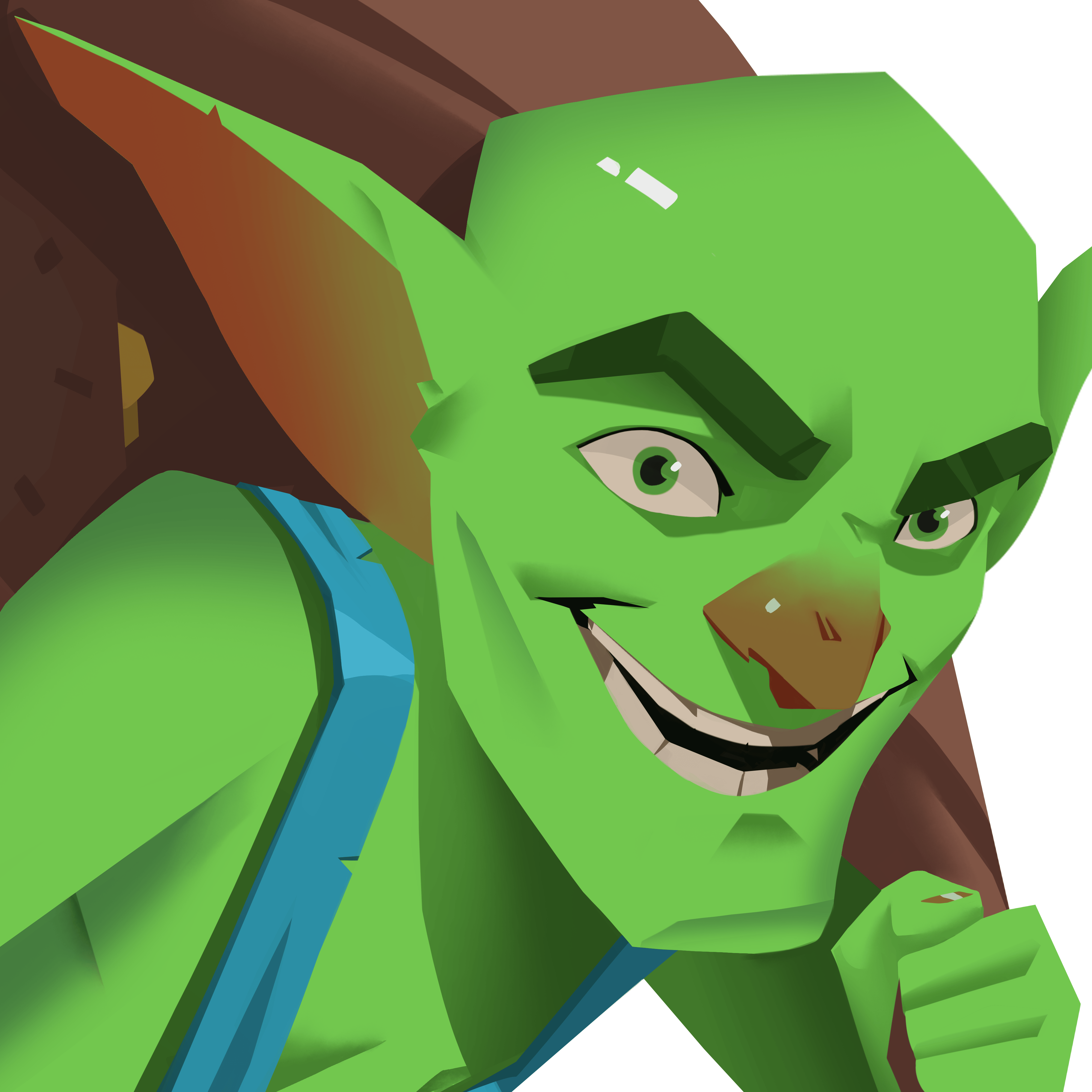 Play Chess Against The New Clash Bots