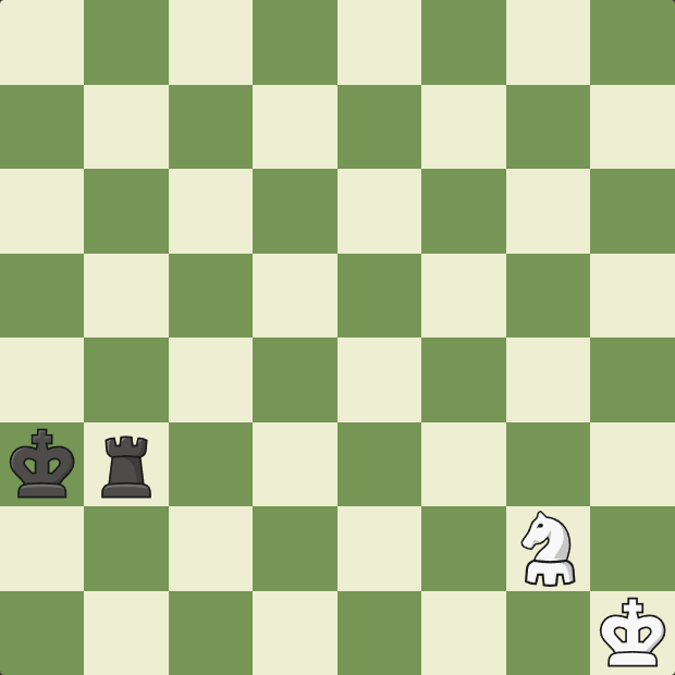 Launches Duck Chess, Seirawan Chess, And Setup Chess