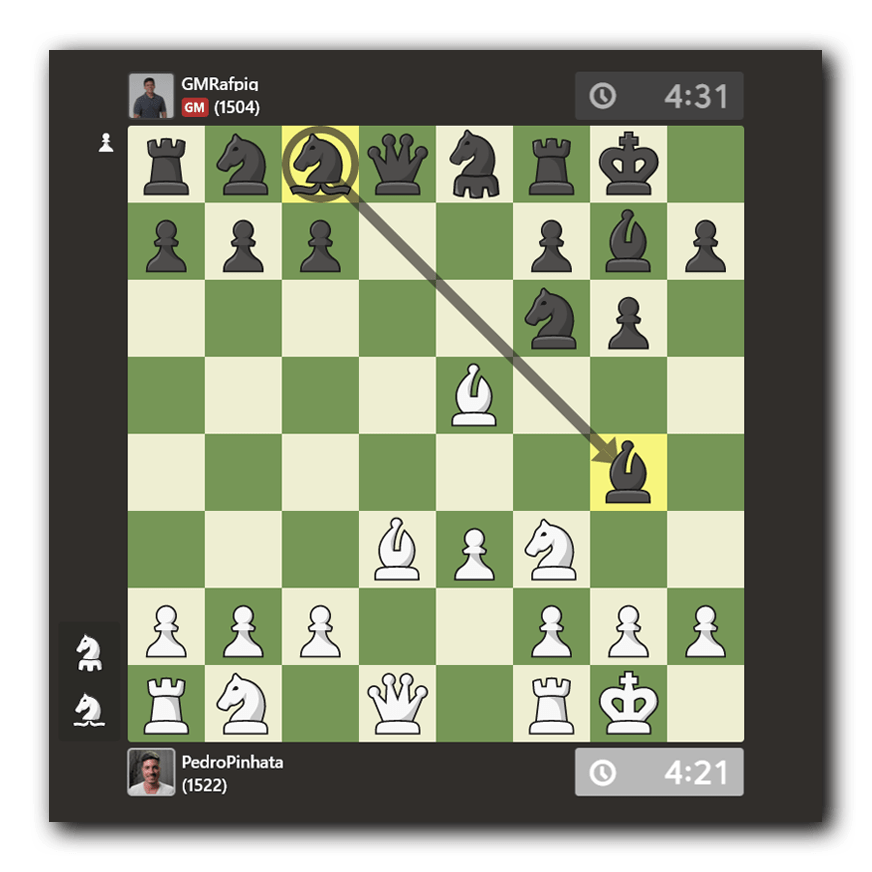 Launches Duck Chess, Seirawan Chess, And Setup Chess