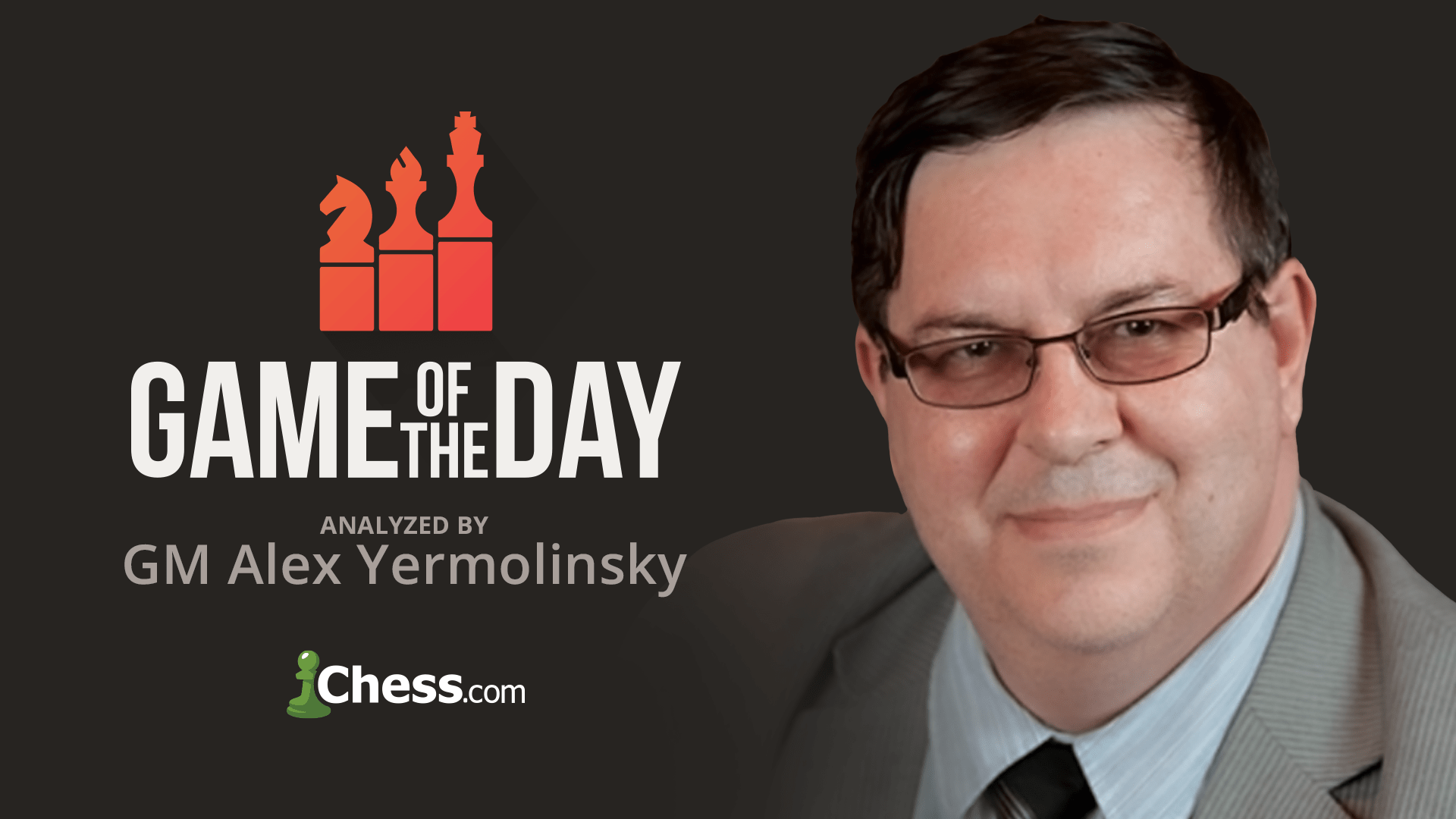 Russians Win As 5 Players Share Lead At Sinquefield Cup