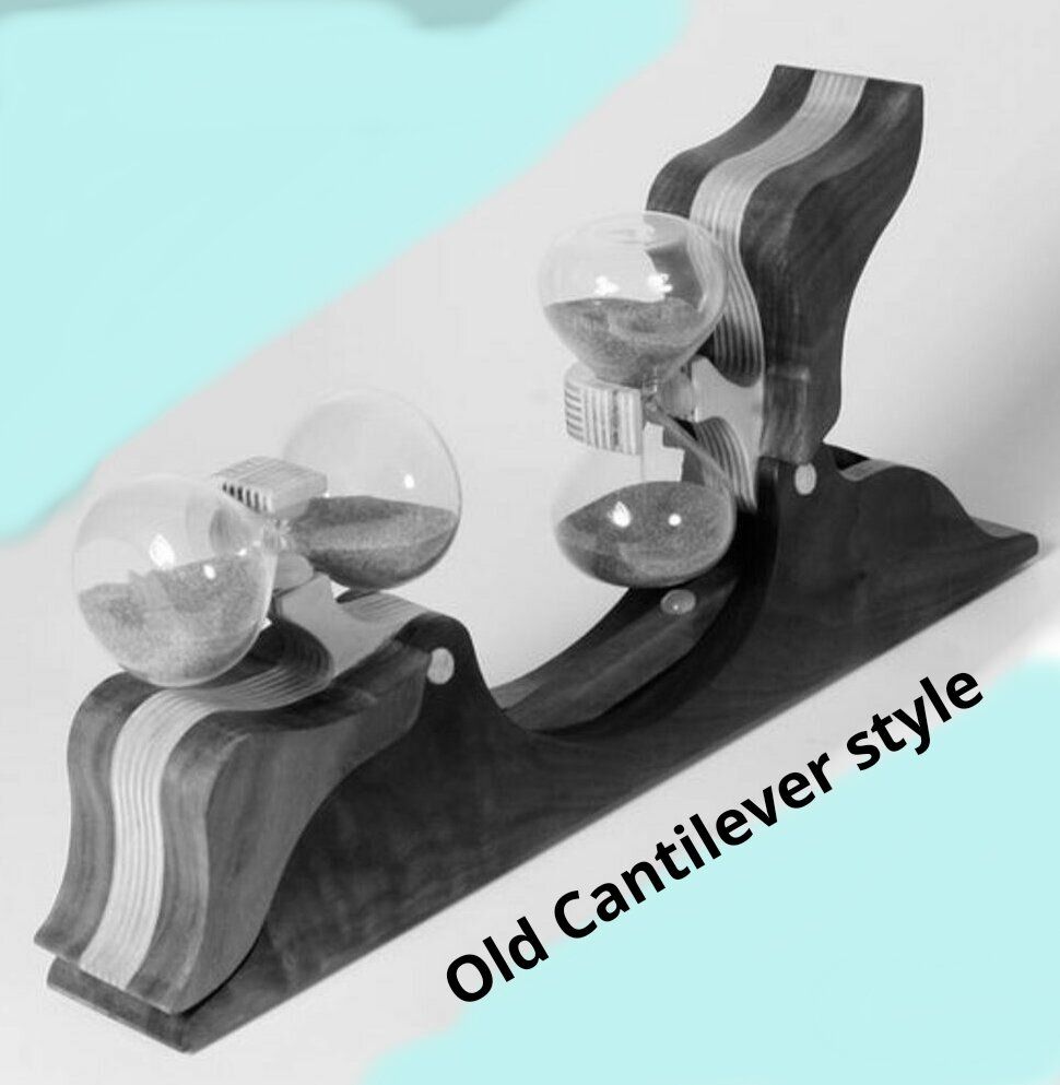 Online chess clock Chess Forums