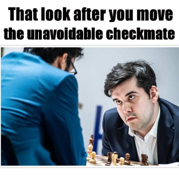 Chess Fun Chess Forums