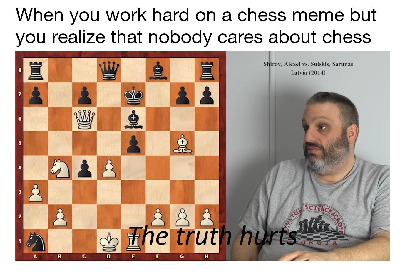 Ian Lovera (Ziggy_Crash_134) Chess Profile