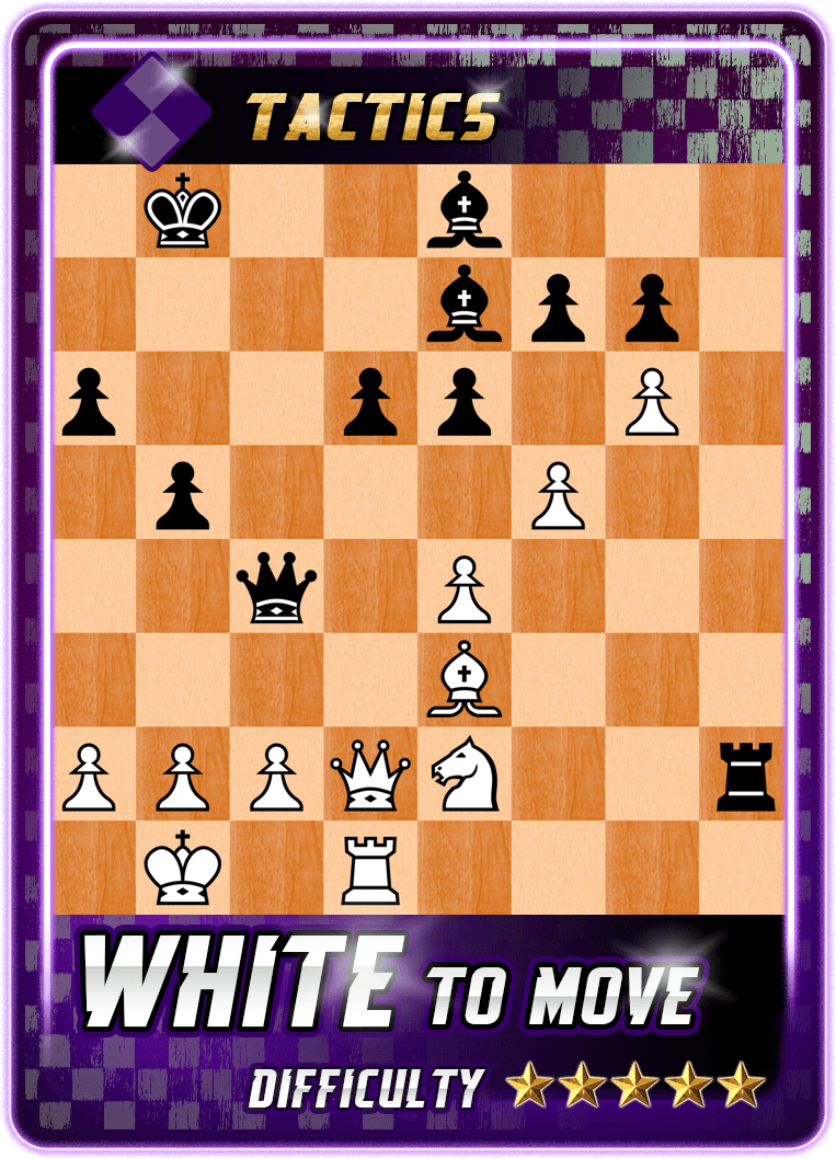 Chess Trading Cards Chess Forums