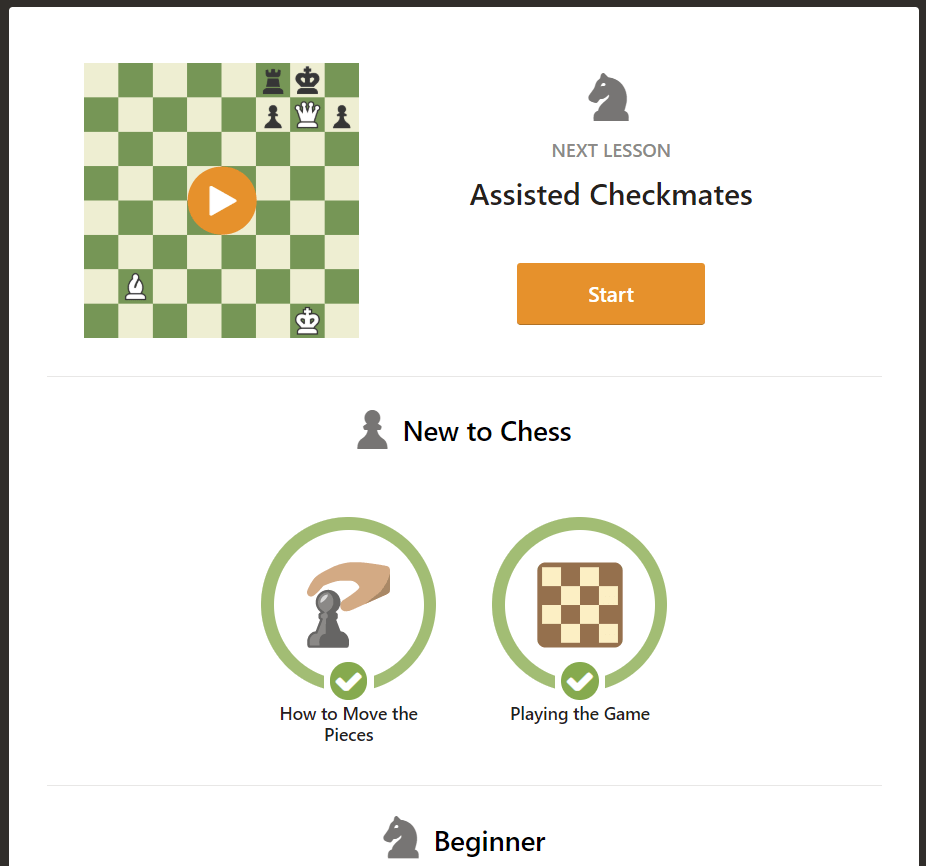 What's In A Premium Membership