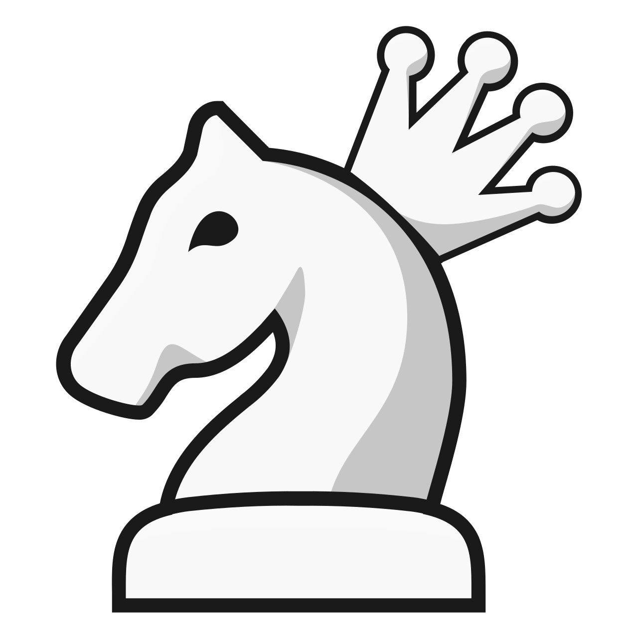 Fairy Chess PieceAmazon