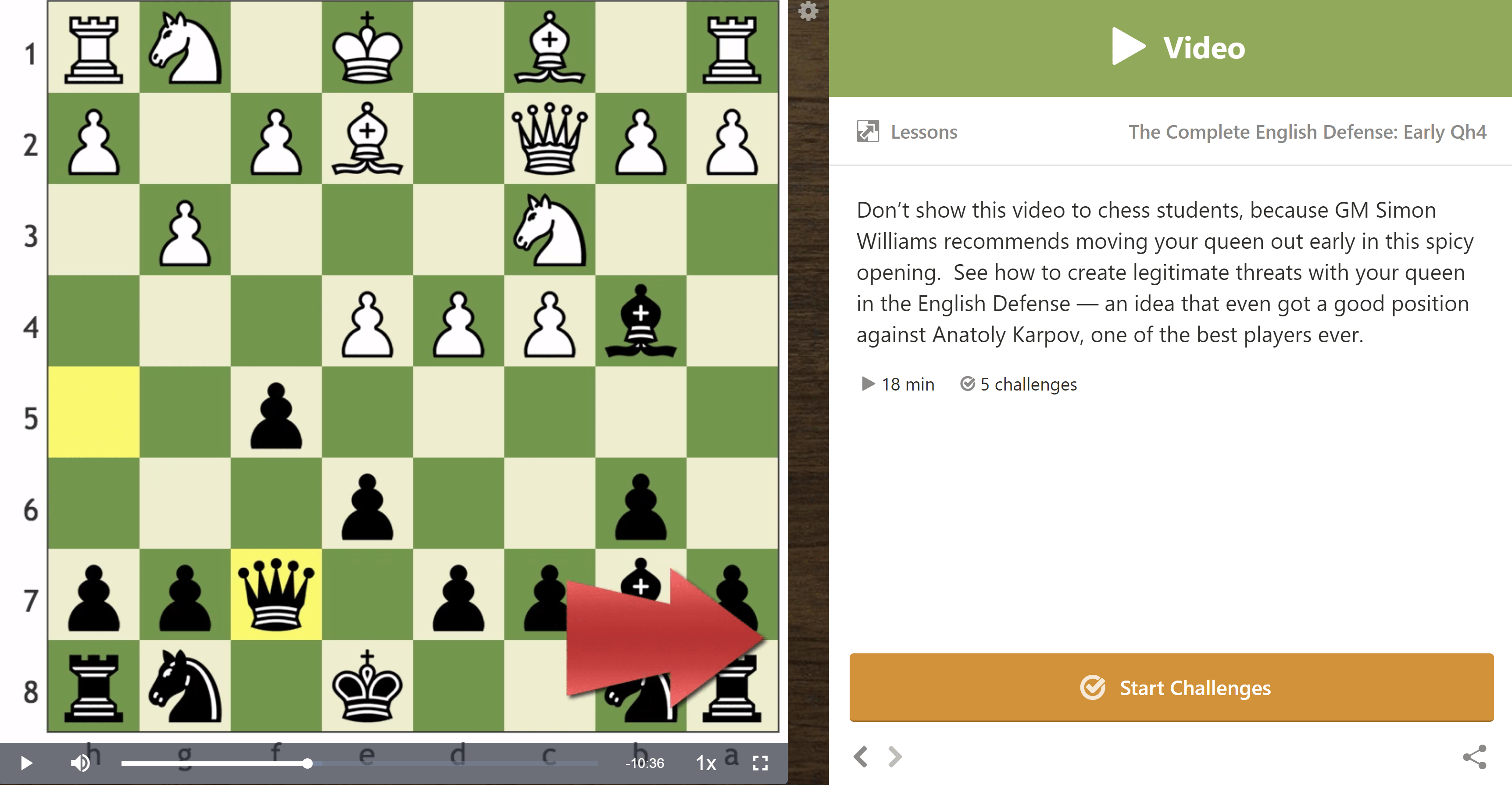 Compress multiple png into one pgn chess valimfa